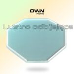 Lustro odbijające oś X/Y