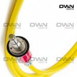 Kabel światłowodowy do lasera fiber o dużej mocy – OWN Parts