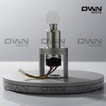 Silnik z lustrem 30×14×2 mm do głowicy Sup Weiye – Own Parts