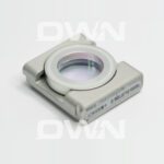 Szukasz soczewki ochronnej 18x2mm do GEFAST®? Zamów dedykowany zestaw serwisowy OWN Parts. Gwarantujemy dłuższą żywotność i 100% kompatybilność.